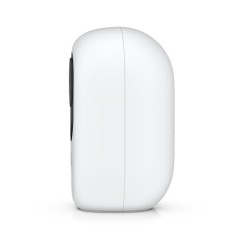 UniFi Video Camera G4 Instant - Superior Quality Security Solution | Model: 0810010078605